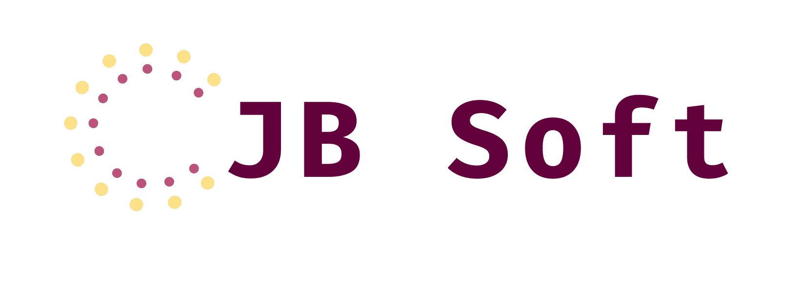 JB Soft LTD